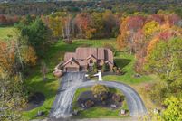 Land for sale in Luzerne County, Pennsylvania