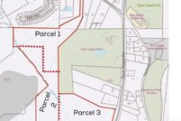 Land for sale in DeKalb County, Georgia