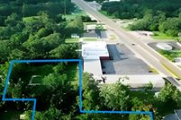 Land for sale in Marion County, Florida