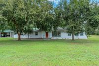 Farm and Ranch for sale in Pierce County, Georgia