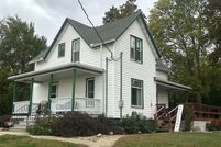 Land for sale in Crawford County, Iowa