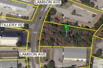 Land for sale in Hernando County, Florida