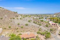 Land for sale in Maricopa County, Arizona