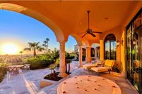 Land for sale in Maricopa County, Arizona