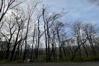 Land for sale in Hamilton County, Tennessee