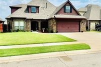 Land for sale in Wagoner County, Oklahoma