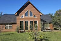 Land for sale in Johnson County, Arkansas