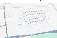 Land for sale in Suffolk County, New York