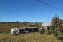 Land for sale in Washington County, Tennessee