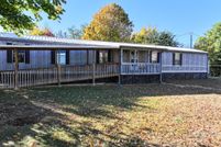 Timberland Property for sale in Greene County, Tennessee