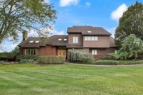 Farm and Ranch for sale in Burlington County, New Jersey