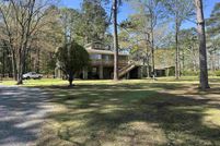 Farm and Ranch for sale in Grant County, Arkansas