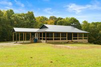 Land for sale in Trimble County, Kentucky