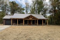 Land for sale in Roane County, Tennessee