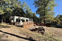 Land for sale in Marion County, Arkansas