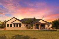 Farm and Ranch for sale in Hays County, Texas