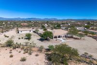Recreational Property for sale in Yavapai County, Arizona