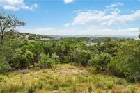 Undeveloped Land for sale in Comal County, Texas