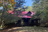 Land for sale in Knox County, Tennessee