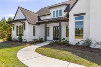 Farm and Ranch for sale in Rankin County, Mississippi