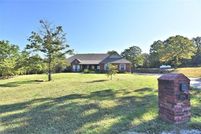 Recreational Property for sale in Osage County, Oklahoma