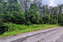 Timberland Property for sale in Polk County, Tennessee