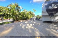 Land for sale in Polk County, Florida