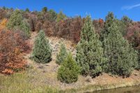 Land for sale in Franklin County, Idaho