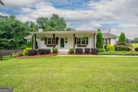 Recreational Property for sale in Douglas County, Georgia