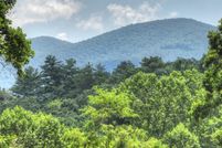 Hunting Property for sale in Gilmer County, Georgia