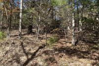 Land for sale in Luzerne County, Pennsylvania