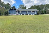 Land for sale in Troup County, Georgia