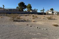 Land for sale in Clark County, Nevada