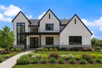 Lakefront Property for sale in Will County, Illinois