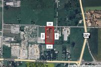 Land for sale in Benton County, Arkansas