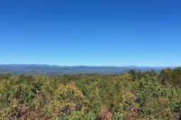 Homesite for sale in Wilkes County, North Carolina