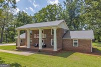 Farm and Ranch for sale in Franklin County, Georgia
