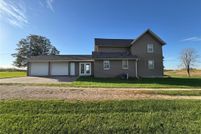 Land for sale in Wabasha County, Minnesota