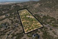 Land for sale in Jackson County, Oregon