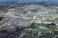 Land for sale in Benton County, Arkansas