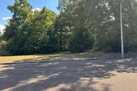 Land for sale in Shelby County, Tennessee