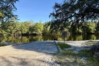 Land for sale in Brantley County, Georgia