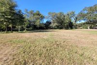 Land for sale in Jasper County, Texas