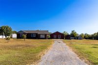 Recreational Property for sale in Cleveland County, Oklahoma