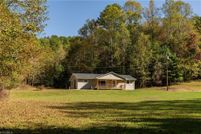 Land for sale in Wilkes County, North Carolina