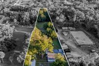 Land for sale in Manatee County, Florida