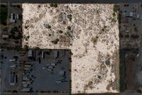 Land for sale in Nye County, Nevada