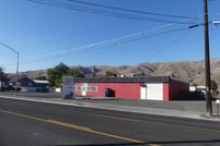 Commercial Property for sale in Asotin County, Washington