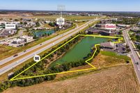 Farm and Ranch for sale in  , Kansas