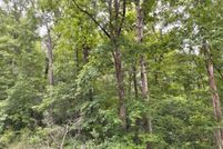 Land for sale in Putnam County, Georgia